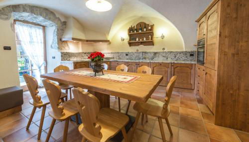 Agritur Casa Fabri - Foto 3