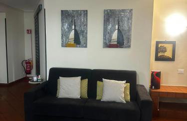 [Historic Center] Via Po Apartment - Photo 15