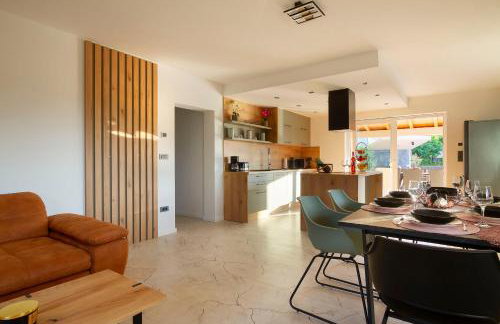 Apartment Lucas - Foto 17