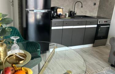 Przy Złotych Piaskach 1 - Foto 10