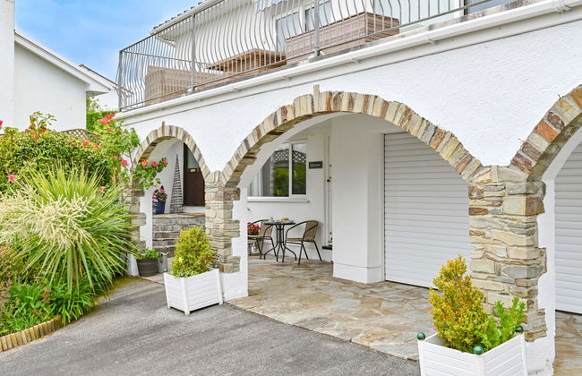 Rock Pools - Foto 20