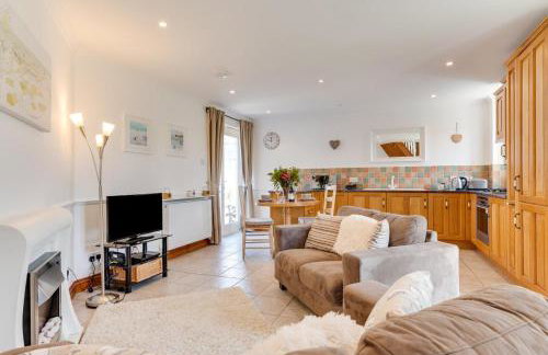 1 Bed in Padstow oc-p00446 - Foto 4