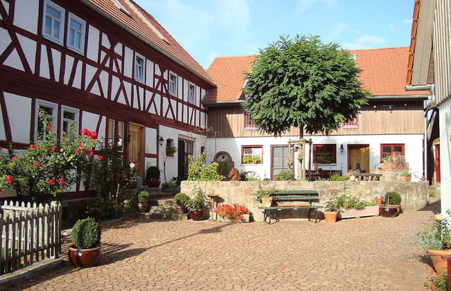 Stork's Nest Modern Retreat - Foto 1