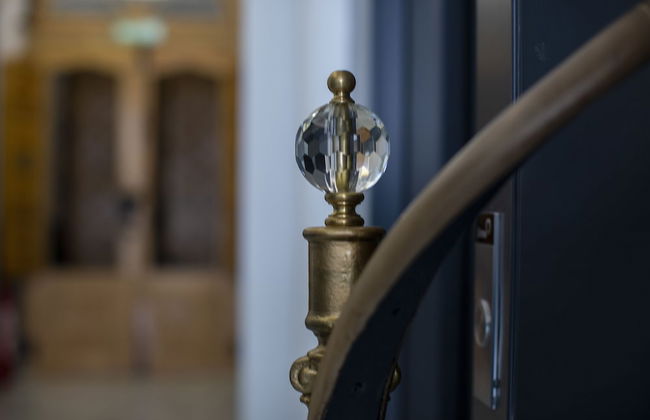 Apartamentos Petronila 1881 - Foto 2