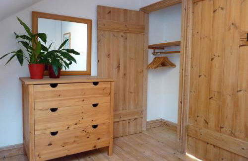 Pretty sunny cottage, Machynlleth - Photo 25