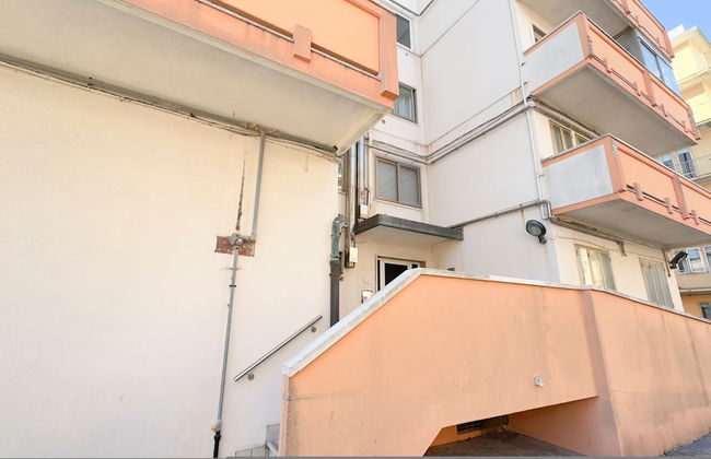 Appartamento Madagascar by Ca-sa Check - Foto 22