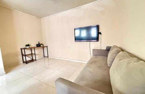 Piranji Houses - Photo 9