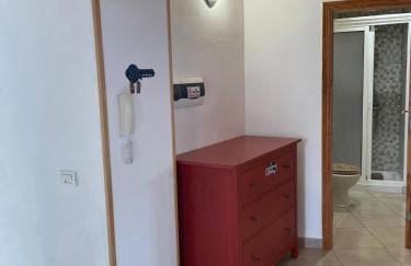 Acogedor Apartments A and B - Chío - Foto 34