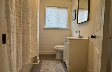 Eclectic Opulence Retreat - Photo 37