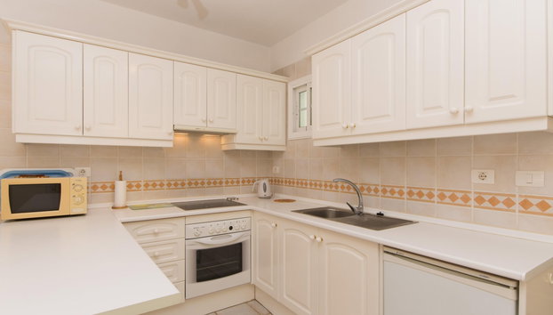 Clark Fewo - Foto 4, Kitchen / Dining Room