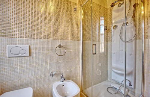 Flavia by PosarelliVillas - Photo 95