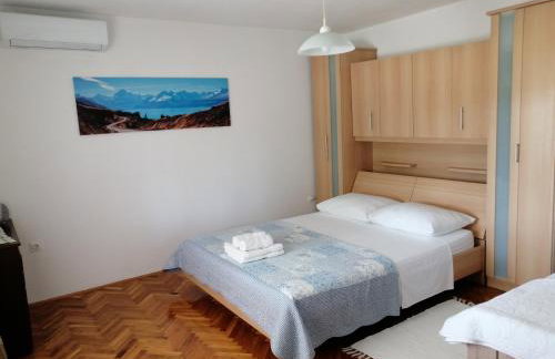 Holiday house Tunjarice - Foto 25