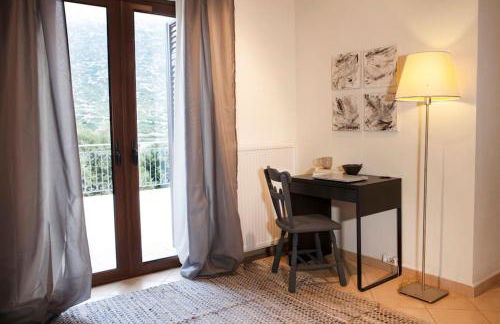 Bezeniko Amazing Arcadian Property! - Foto 35