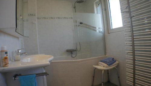 Siebengebirgsblick - Foto 3