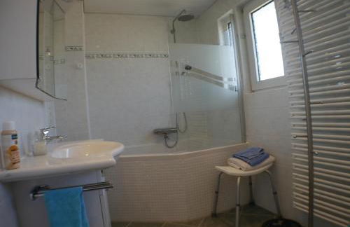 Siebengebirgsblick - Foto 3