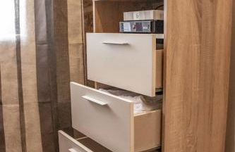 Casa da Eira de Santo Amaro - Foto 9