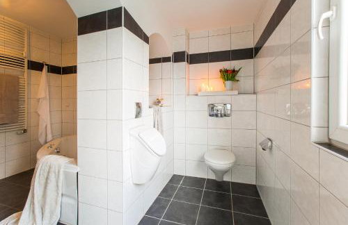 Neanderappartement - Foto 22