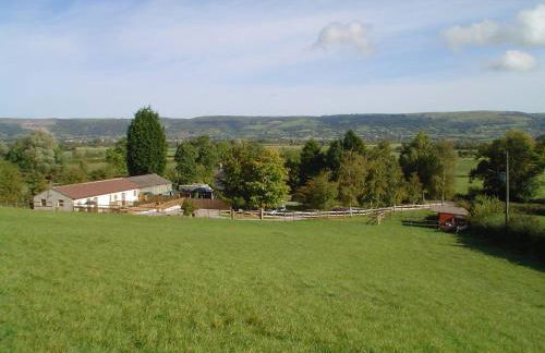 Ashton Cottages - Foto 6