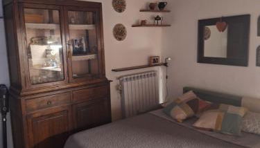 Casa Ernesto-AMICA DEI CICLISTI - Foto 4