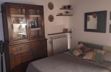 Casa Ernesto-AMICA DEI CICLISTI - Foto 4