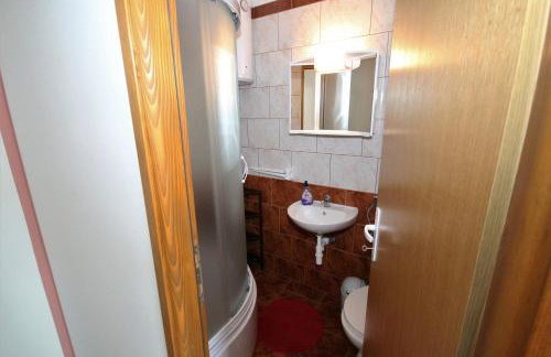 Apartments Sersic - Photo 18