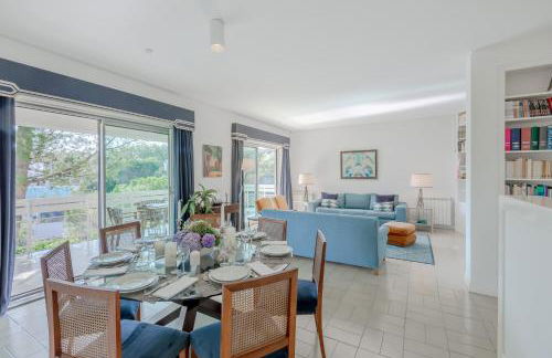 Estoril House - Foto 43