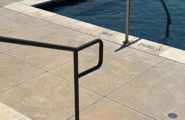 North Texas vacation get away! - Foto 16