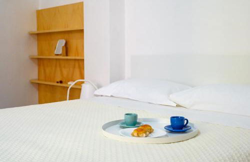 VivIglesias - Photo 19