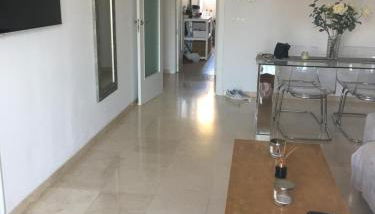 Superbe appartement avec piscine à 800m de la mer - Photo 2