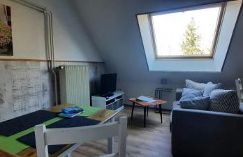 Hof Düshop - Foto 52