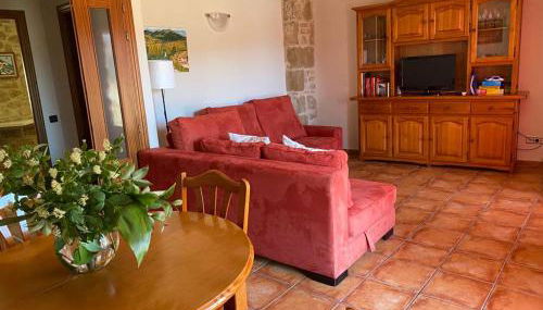 Casa Nemesio, enclave y vistas excepcionales - Foto 3