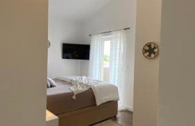 Villa Milandro - Luxus & Ruheoase - Foto 47