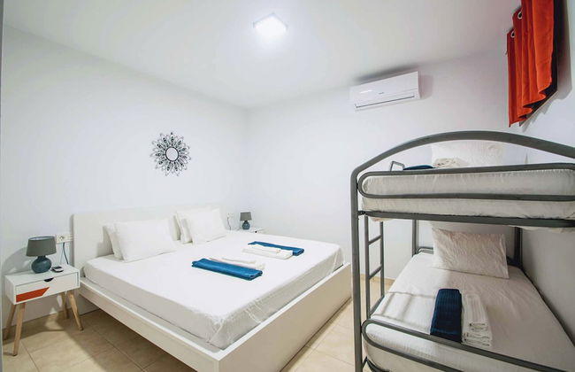 Vista Reina - Photo 7