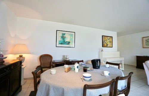 Les embruns *100m dela mer* parking* - Foto 23