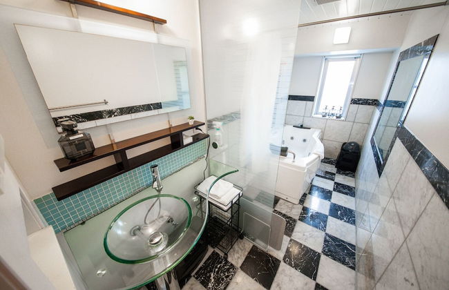 PRIMAL 2002 - Photo 46