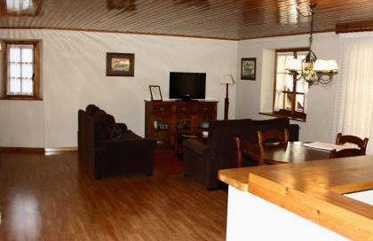 Apartamentos Deth Camin Reiau - Photo 39