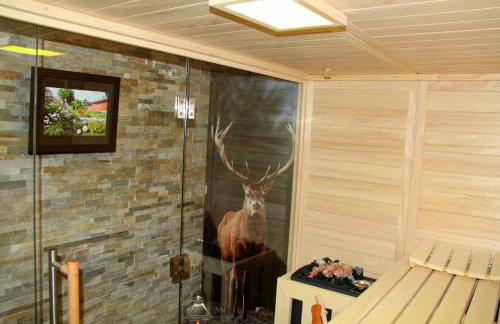 Ana's Landhaus auch für Monteure - Photo 36