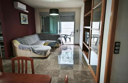 Adosado cerca del mar con piscina privada - Foto 10