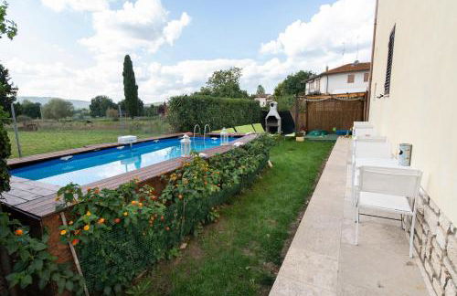 Green Eden - Foto 17