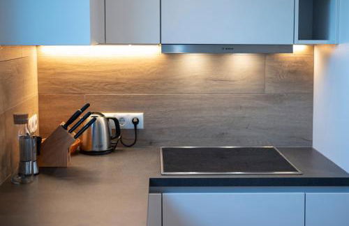 Langegger 1956 - Photo 6