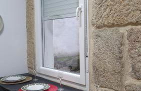 House Pajarillo - Foto 29