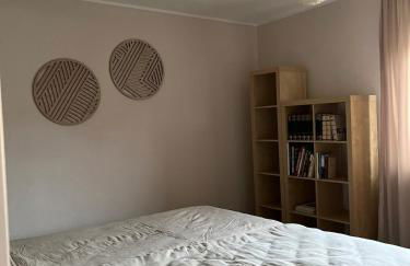 Top-Lage! Wohnung für 4 - nahe der Siegerlandhalle - Foto 17