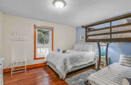 Indoor Pool Near Grand Haven & Lake Michigan Beach - Foto 29