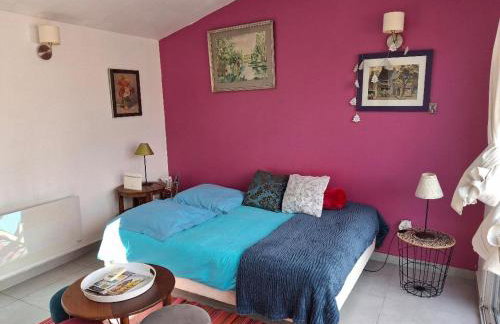 Le studio perché - Foto 1