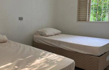 Sítio Veredas Formiga-MG - Foto 24