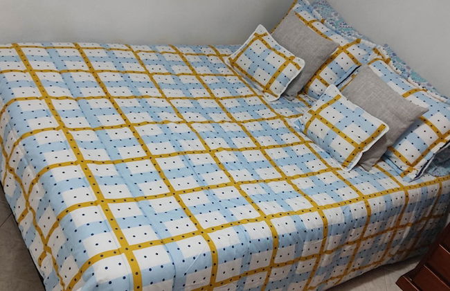 Hermoso Apartamento en Medellín - Photo 7