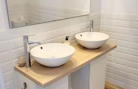 Apartamento con piscina privada - Foto 17