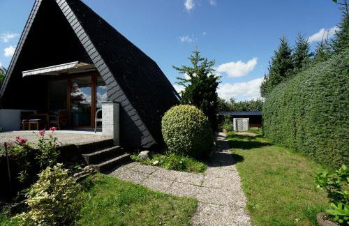 Ferienhaus Nurda - Seeblick am Wittensee - Photo 29