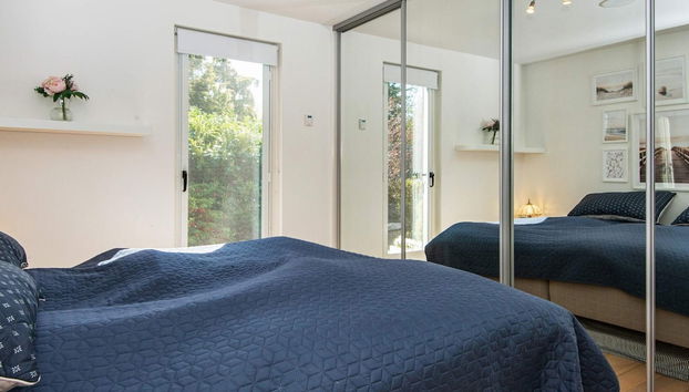 Holiday Home in Malling - Foto 3, Interior