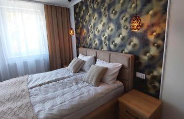 Apartament Julia - Foto 14